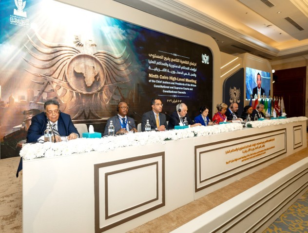 editado.PARADIGM-335 (Pequeno) 